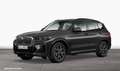 BMW X3 xDrive20d ZA M Sportpaket HiFi DAB LED WLAN Grau - thumbnail 1