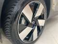 Volvo XC40 Plus, B3 Mild Hybrid, Benzin, Dark Schwarz - thumbnail 4