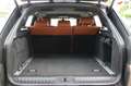 Land Rover Range Rover Sport 5.0 V8 Supercharged HSE Dynamic Brun - thumbnail 21
