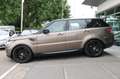 Land Rover Range Rover Sport 5.0 V8 Supercharged HSE Dynamic Maro - thumbnail 4