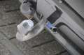 Land Rover Range Rover Sport 5.0 V8 Supercharged HSE Dynamic Maro - thumbnail 8