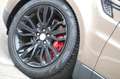 Land Rover Range Rover Sport 5.0 V8 Supercharged HSE Dynamic Maro - thumbnail 5