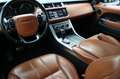 Land Rover Range Rover Sport 5.0 V8 Supercharged HSE Dynamic Maro - thumbnail 10