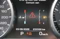 Land Rover Range Rover Sport 5.0 V8 Supercharged HSE Dynamic Brun - thumbnail 17