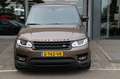 Land Rover Range Rover Sport 5.0 V8 Supercharged HSE Dynamic Maro - thumbnail 2