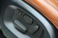 Land Rover Range Rover Sport 5.0 V8 Supercharged HSE Dynamic Brun - thumbnail 16