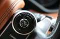 Land Rover Range Rover Sport 5.0 V8 Supercharged HSE Dynamic Brun - thumbnail 20