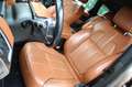 Land Rover Range Rover Sport 5.0 V8 Supercharged HSE Dynamic Maro - thumbnail 15