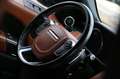 Land Rover Range Rover Sport 5.0 V8 Supercharged HSE Dynamic Maro - thumbnail 14