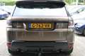 Land Rover Range Rover Sport 5.0 V8 Supercharged HSE Dynamic Maro - thumbnail 6