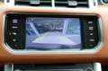 Land Rover Range Rover Sport 5.0 V8 Supercharged HSE Dynamic Brun - thumbnail 19