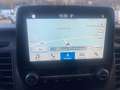 Ford Transit Custom Kasten 2,0 L1H1 340 Trend Aut. Blanc - thumbnail 10
