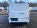 Ford Transit Custom Kasten 2,0 L1H1 340 Trend Aut. Blanc - thumbnail 4