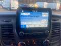 Ford Transit Custom Kasten 2,0 L1H1 340 Trend Aut. Blanc - thumbnail 11