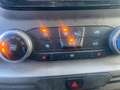 Ford Transit Custom Kasten 2,0 L1H1 340 Trend Aut. Blanc - thumbnail 12
