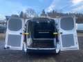 Ford Transit Custom Kasten 2,0 L1H1 340 Trend Aut. Blanc - thumbnail 5