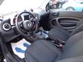 smart forTwo fortwo coupe 1.0 AUTOMATIK*2.HAND*KLIMAAUT*ALU* Noir - thumbnail 9