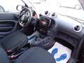 smart forTwo fortwo coupe 1.0 AUTOMATIK*2.HAND*KLIMAAUT*ALU* Noir - thumbnail 11
