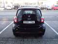 smart forTwo fortwo coupe 1.0 AUTOMATIK*2.HAND*KLIMAAUT*ALU* Noir - thumbnail 5