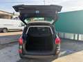 Fiat 500L 1.3Mjt II S&S Trekking Lite 85 Negro - thumbnail 7