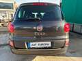 Fiat 500L 1.3Mjt II S&S Trekking Lite 85 Negro - thumbnail 6