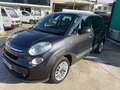 Fiat 500L 1.3Mjt II S&S Trekking Lite 85 Negro - thumbnail 3