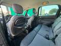Fiat 500L 1.3Mjt II S&S Trekking Lite 85 Negro - thumbnail 15