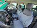 Fiat 500L 1.3Mjt II S&S Trekking Lite 85 Negro - thumbnail 13