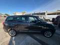 Fiat 500L 1.3Mjt II S&S Trekking Lite 85 Negro - thumbnail 9