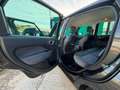 Fiat 500L 1.3Mjt II S&S Trekking Lite 85 Negro - thumbnail 16