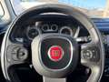 Fiat 500L 1.3Mjt II S&S Trekking Lite 85 Negro - thumbnail 12