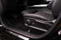 Mercedes-Benz B 180 B Automaat Business Line | LED | Parktronic | Came Schwarz - thumbnail 28