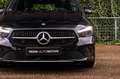 Mercedes-Benz B 180 B Automaat Business Line | LED | Parktronic | Came Schwarz - thumbnail 33