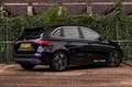 Mercedes-Benz B 180 B Automaat Business Line | LED | Parktronic | Came Schwarz - thumbnail 2