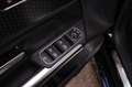 Mercedes-Benz B 180 B Automaat Business Line | LED | Parktronic | Came Schwarz - thumbnail 32
