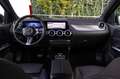 Mercedes-Benz B 180 B Automaat Business Line | LED | Parktronic | Came Schwarz - thumbnail 3