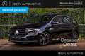 Mercedes-Benz B 180 B Automaat Business Line | LED | Parktronic | Came Schwarz - thumbnail 1