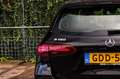Mercedes-Benz B 180 B Automaat Business Line | LED | Parktronic | Came Schwarz - thumbnail 6