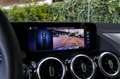 Mercedes-Benz B 180 B Automaat Business Line | LED | Parktronic | Came Schwarz - thumbnail 21