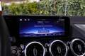 Mercedes-Benz B 180 B Automaat Business Line | LED | Parktronic | Came Schwarz - thumbnail 18