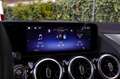 Mercedes-Benz B 180 B Automaat Business Line | LED | Parktronic | Came Schwarz - thumbnail 17