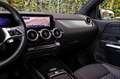 Mercedes-Benz B 180 B Automaat Business Line | LED | Parktronic | Came Schwarz - thumbnail 10