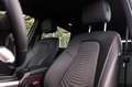 Mercedes-Benz B 180 B Automaat Business Line | LED | Parktronic | Came Schwarz - thumbnail 29