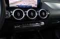 Mercedes-Benz B 180 B Automaat Business Line | LED | Parktronic | Came Schwarz - thumbnail 13