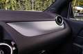 Mercedes-Benz B 180 B Automaat Business Line | LED | Parktronic | Came Schwarz - thumbnail 12