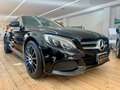 Mercedes-Benz C 220 C 220 d S.W. Auto Sport Noir - thumbnail 4