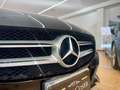 Mercedes-Benz C 220 C 220 d S.W. Auto Sport Noir - thumbnail 7