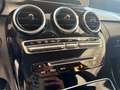 Mercedes-Benz C 220 C 220 d S.W. Auto Sport Noir - thumbnail 23