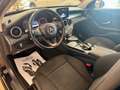 Mercedes-Benz C 220 C 220 d S.W. Auto Sport Noir - thumbnail 16