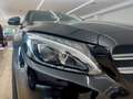 Mercedes-Benz C 220 C 220 d S.W. Auto Sport Noir - thumbnail 5